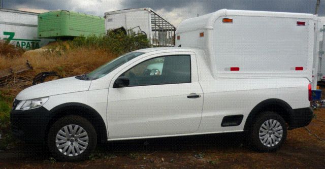 CAMPER