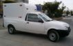 CAMPER