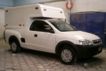 CAMPER